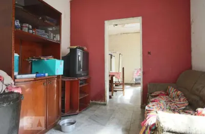 Casa com 3 quartos à venda na Rua Javari, 651, Mooca, São Paulo