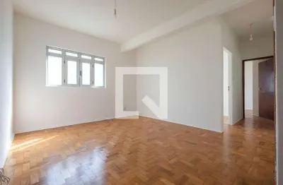 Apartamento com 2 quartos à venda na Rua Cardeal Arcoverde, 1755, Pinheiros, São Paulo