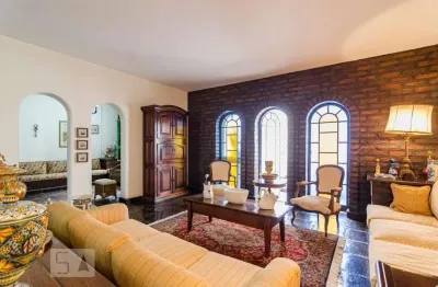 Apartamento com 2 quartos à venda na Alameda Lorena, 470, Jardim Paulista, São Paulo