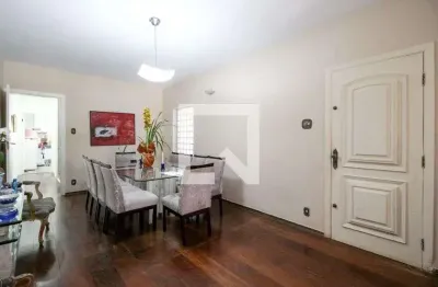 Casa com 3 quartos à venda na Avenida Moaci, 1538, Moema, São Paulo