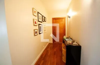 Apartamento com 2 quartos à venda na Rua Tabapuã, 325, Itaim Bibi, São Paulo