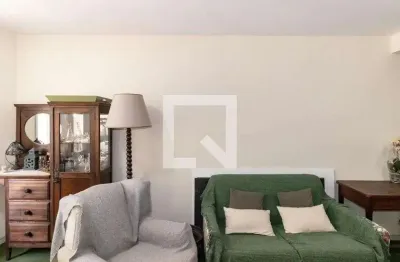 Apartamento com 2 quartos à venda na Rua Romilda Margarita Gabriel, 130, Itaim Bibi, São Paulo