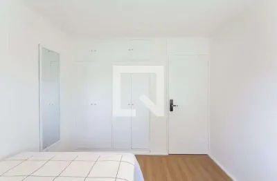 Apartamento com 4 quartos à venda na Rua Alvorada, 823, Vila Olímpia, São Paulo