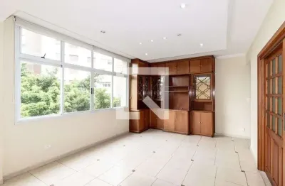 Apartamento com 2 quartos à venda na Rua Jacurici, 310, Itaim Bibi, São Paulo