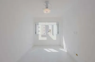 Apartamento com 1 quarto à venda na Rua Capote Valente, 721, Pinheiros, São Paulo