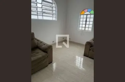 Casa com 3 quartos à venda na Rua Teresinha Gonçalves, 346, Planalto Paulista, São Paulo