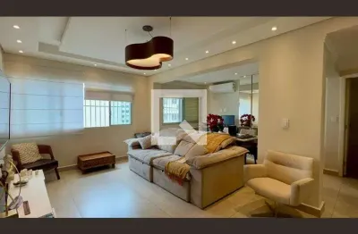 Apartamento com 1 quarto à venda na Alameda Lorena, 229, Jardim Paulista, São Paulo