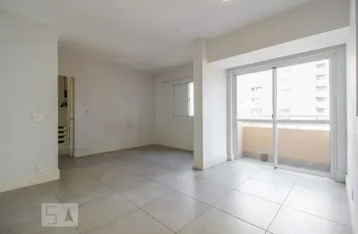 Kitnet / Stúdio à venda na Rua Doutor Virgílio de Carvalho Pinto, 455, Pinheiros, São Paulo