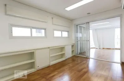 Apartamento com 2 quartos à venda na Rua da Consolação, 2922, Jardim Paulista, São Paulo