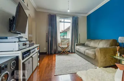 Casa com 3 quartos à venda na Rua Matias Teixeira, 195, Bosque da Saúde, São Paulo