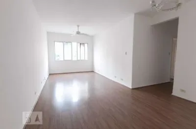 Apartamento com 3 quartos à venda na Rua Tabapuã, 788, Itaim Bibi, São Paulo