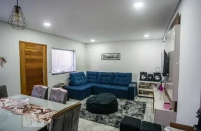 Casa com 3 quartos à venda na Rua Cuiabá, 765, Mooca, São Paulo