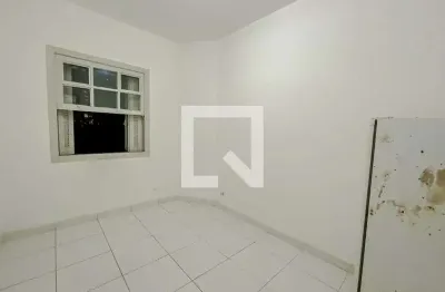 Casa com 2 quartos à venda na Rua do Oratório, 2070, Mooca, São Paulo