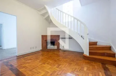 Casa com 3 quartos à venda na Rua Conselheiro Torres Homem, 700, Jardim Paulista, São Paulo