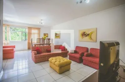 Casa com 3 quartos à venda na Travessa Joan Miró, 90, Planalto Paulista, São Paulo