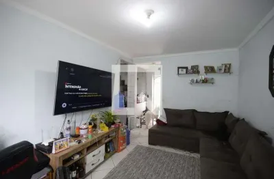 Casa com 3 quartos à venda na Rua Bom Pastor, 1468, Ipiranga, São Paulo