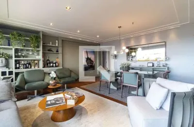 Cobertura com 4 quartos à venda na Rua André Mendes, 204, Bosque da Saúde, São Paulo