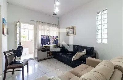 Casa em condomínio fechado com 6 quartos à venda na Rua Florânia, 314, Bosque da Saúde, São Paulo