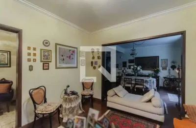 Casa com 4 quartos à venda na Rua Engenheiro Ranulfo Pinheiro Lima, 178, Ipiranga, São Paulo
