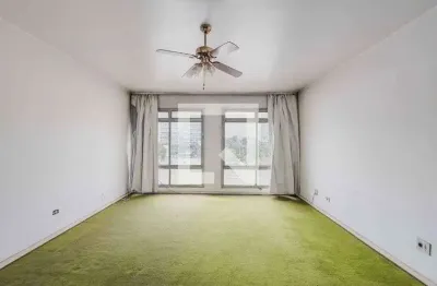 Apartamento com 2 quartos à venda na Rua Fernão Dias, 604, Pinheiros, São Paulo