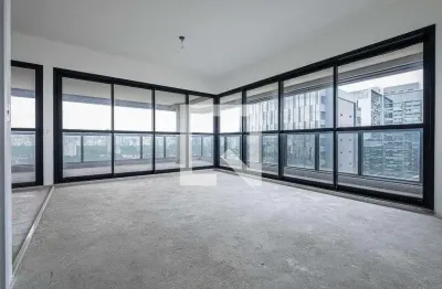 Apartamento com 3 quartos à venda na Rua dos Pinheiros, 699, Pinheiros, São Paulo