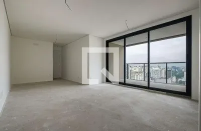 Apartamento com 3 quartos à venda na Rua José Maria Lisboa, 776, Jardim Paulista, São Paulo