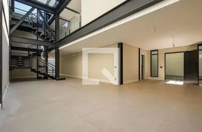 Casa com 4 quartos à venda na Rua Maestro Chiaffarelli, 367, Jardim Paulista, São Paulo