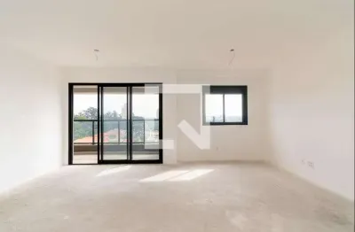 Apartamento com 2 quartos à venda na Avenida Itacira, 2762, Planalto Paulista, São Paulo