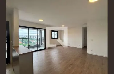 Apartamento com 2 quartos à venda na Avenida Itacira, 2762, Planalto Paulista, São Paulo