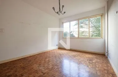 Apartamento com 2 quartos à venda na Rua Maestro Elias Lobo, 1093, Jardim Paulista, São Paulo