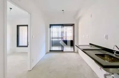 Apartamento com 1 quarto à venda na Alameda Santos, 1009, Jardim Paulista, São Paulo
