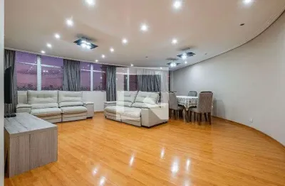 Apartamento com 3 quartos à venda na Rua Professor Artur Ramos, 278, Jardim Europa, São Paulo
