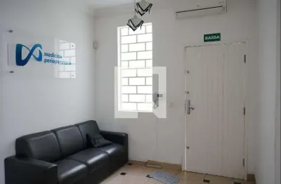 Casa com 7 quartos à venda na Rua Comendador Roberto Ugolini, 613, Mooca, São Paulo