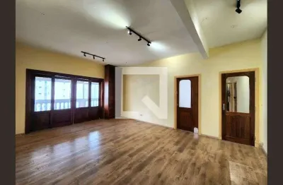 Cobertura com 3 quartos à venda na Rua Doutor Renato Paes de Barros, 192, Itaim Bibi, São Paulo