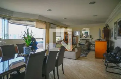 Apartamento com 4 quartos à venda na Rua Paulo Orozimbo, 843, Aclimação, São Paulo