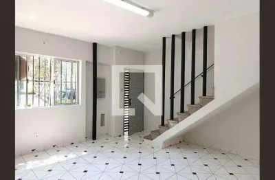 Casa com 2 quartos à venda na Rua Doutor Virgílio de Carvalho Pinto, 732, Pinheiros, São Paulo