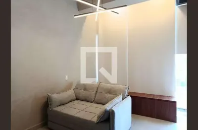 Kitnet / Stúdio à venda na Rua Oscar Freire, 2359, Pinheiros, São Paulo