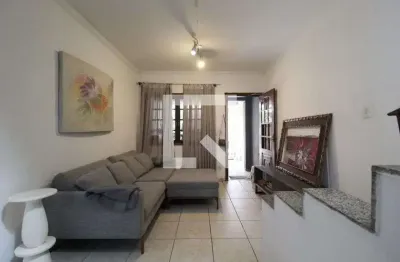 Casa com 3 quartos à venda na Rua Gomes de Carvalho, 741, Vila Olímpia, São Paulo