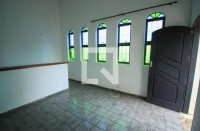Casa com 6 quartos à venda na Rua Conde Prates, 713, Mooca, São Paulo