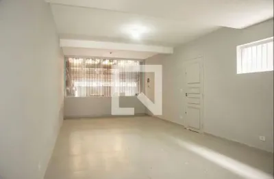 Casa com 3 quartos à venda na Avenida Miruna, 1612, Planalto Paulista, São Paulo