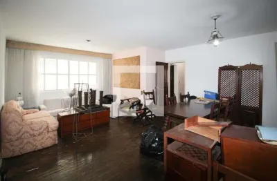 Apartamento com 2 quartos à venda na Rua Doutor Renato Paes de Barros, 392, Itaim Bibi, São Paulo