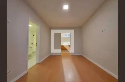 Apartamento com 3 quartos à venda na Rua Oscar Freire, 1463, Pinheiros, São Paulo