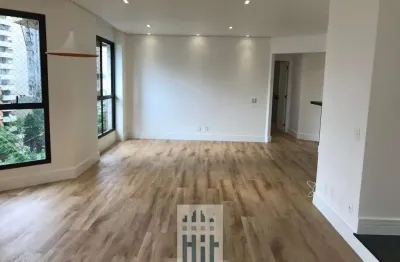 Apartamento de luxo na vila mariana: 4 quartos, 3 suítes, 3 salas e 3 vagas de garagem - imperdível!