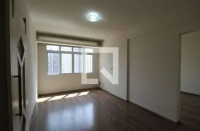 Apartamento com 1 quarto à venda na Rua João Lourenço, 853, Vila Nova Conceição, São Paulo