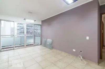 Apartamento com 3 quartos à venda na Rua Marcos Lopes, 189, Vila Nova Conceição, São Paulo