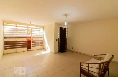 Casa com 3 quartos à venda na Rua Gaivota, 968, Moema, São Paulo
