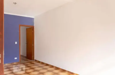 Casa com 3 quartos à venda na Rua Santo Irineu, 98, Vila Mariana, São Paulo