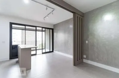 Kitnet / Stúdio à venda na Rua Mourato Coelho, 558, Pinheiros, São Paulo