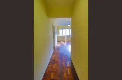 Apartamento com 1 quarto à venda na Alameda Lorena, 868, Jardim Paulista, São Paulo