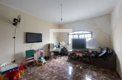 Casa com 2 quartos à venda na Rua do Hipódromo, 1471, Mooca, São Paulo